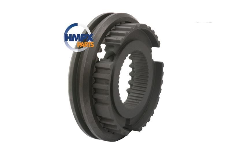 5.Vites Geri Vites Maşon Kayıcı Set  Transit V-184 / V347 YLM 11562