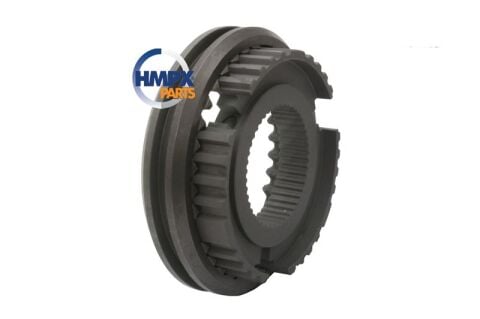 5.Vites Geri Vites Maşon Kayıcı Set  Transit V-184 / V347 YLM 11562