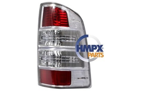 Stop Lambası Sağ Ranger 2009/