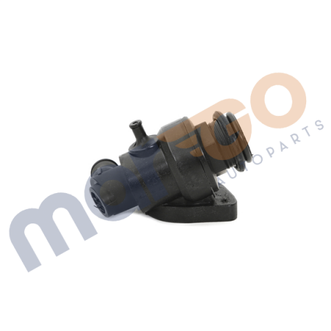 Termostat Gövdesi Transit M12 / M15 92- Bm