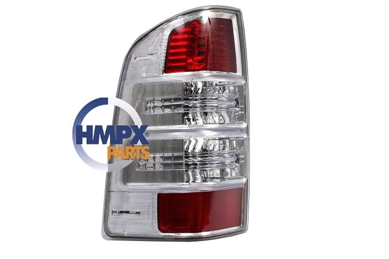 Stop Lambası Sol Ranger 2009/