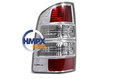 Stop Lambası Sol Ranger 2009/