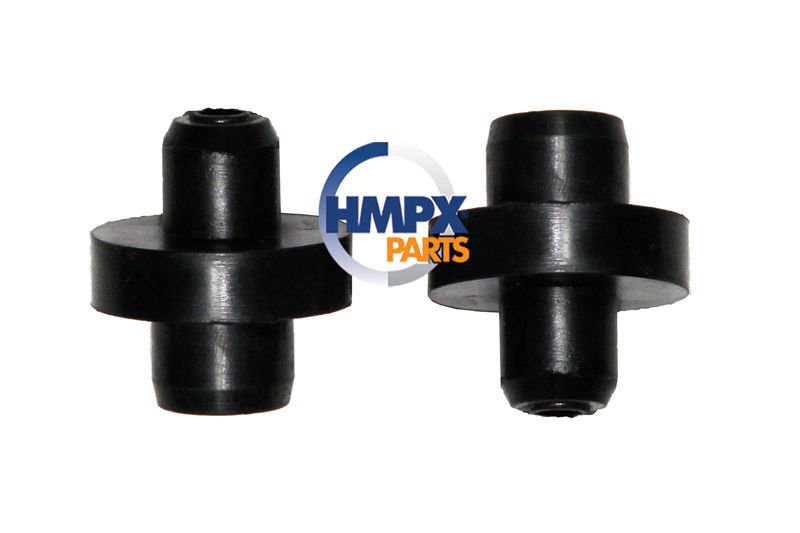 Ford Transıt 2.5-T12-T15-Turbo Radyatör Takozu Alt