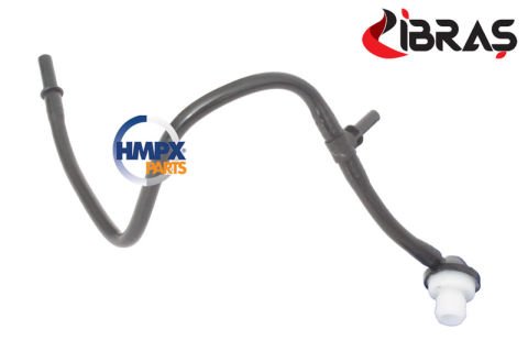 Ford Transıt V347 06> 2.4 Tdcı Westınghouse Borusu