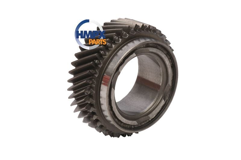 5 İleri 2. Vites Dişlisi  Transit YLM 11565