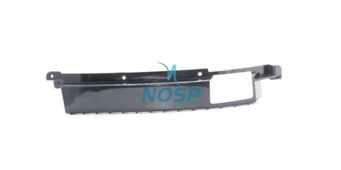 DS73 17E856 BC ON TAMPON BAGLANTI BRAKETI SAG MONDEO 13>