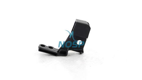 DS73 13A003 AW FAR BAGLANTI BRAKETI SOL MONDEO 13>