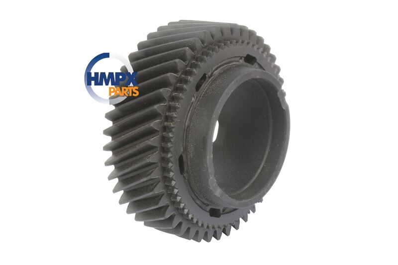 6 İleri 2.Vites Dişlisi İnce Y.M Transit YLM 11569