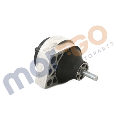 Motor Takozu Focus 98- 2.0