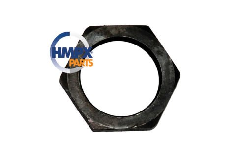 Ford Transıt V184 2.4 D 01- Kovan Somunu Arka