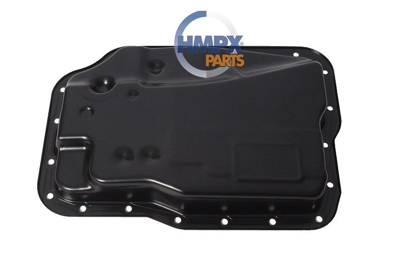 Ford Focus>98 Fıesta>08 4F27E Şanzuman Yağ Karteri