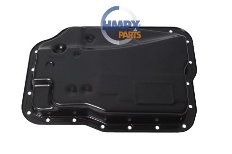 Ford Focus>98 Fıesta>08 4F27E Şanzuman Yağ Karteri