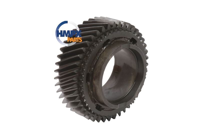 6 İleri 2.Vites Dişlisi Kalın E.M Transit YLM 11570