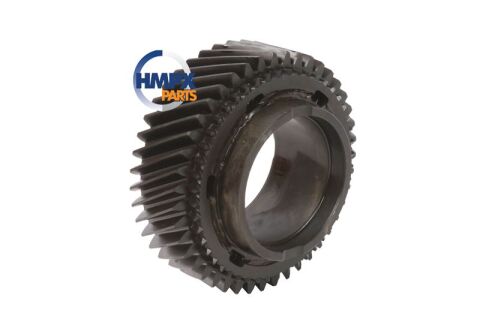 6 İleri 2.Vites Dişlisi Kalın E.M Transit YLM 11570