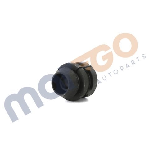 Radyatör Alt Takozu Focus / C-Max / Mondeo 03- Bm