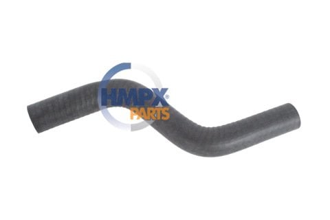 Ford Fıesta/Fusıon 02> 1.4 Tdci Turbo Şarz Hortumu
