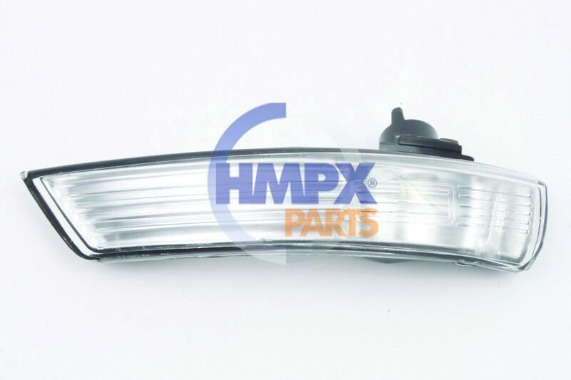 Ayna Sınyalı Sol Focus 08/ Mondeo 07/