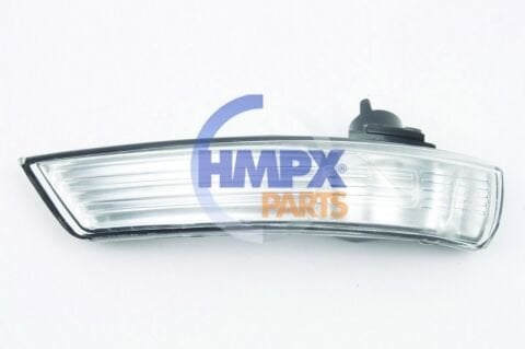 Ayna Sınyalı Sol Focus 08/ Mondeo 07/