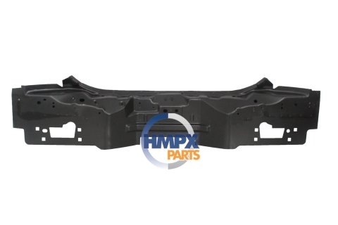 Ford Mondeo 13> Arka Panel (Sedan)