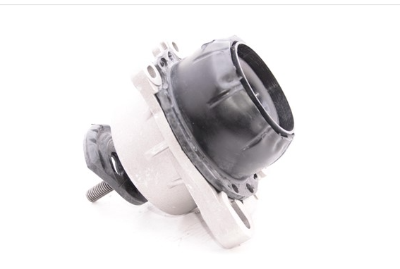 Motor Takozu Transit V184 / V347 06- Bm