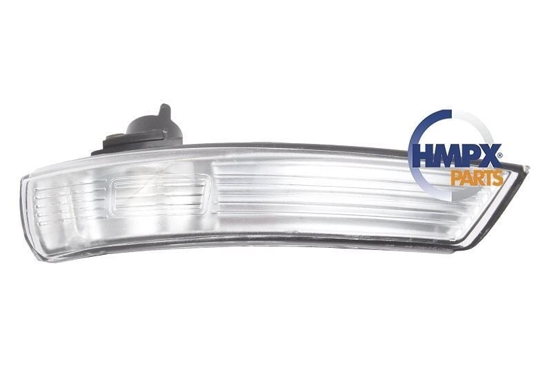 Ayna Sınyalı Sağ Focus 08/ Mondeo 07/