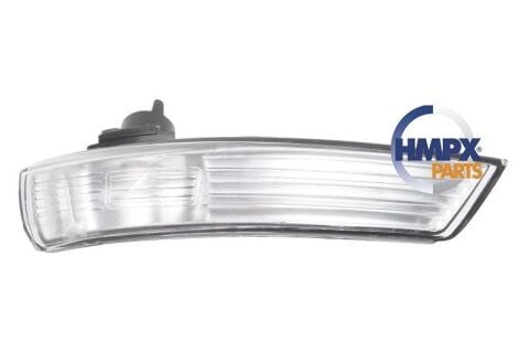 Ayna Sınyalı Sağ Focus 08/ Mondeo 07/