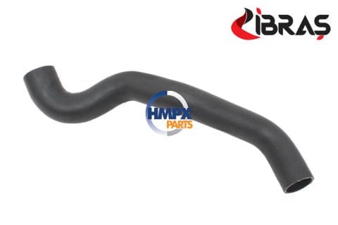 Ford Kuga 08> 2.0 Tdcı Turbo Hava Hortumu