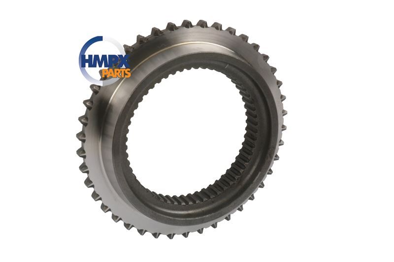 6 İleri Prizdirek Kurtağzı Transit V-363 YLM 11578