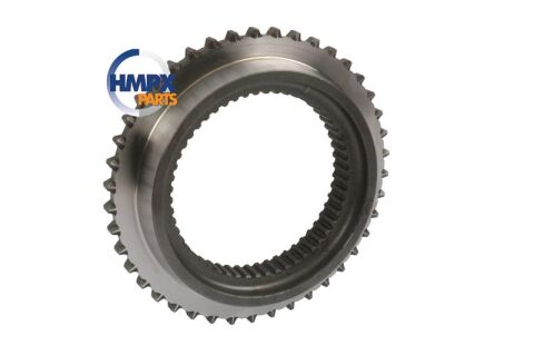 6 İleri Prizdirek Kurtağzı Transit V-363 YLM 11578