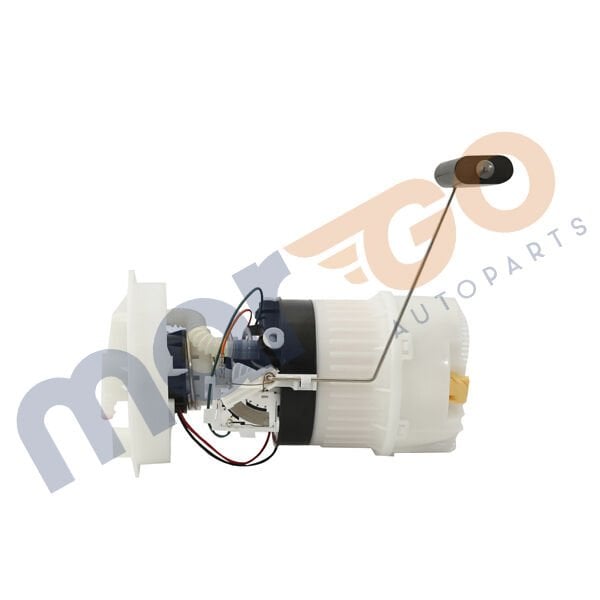 Depo Şamandıra Komple Motorlu Focus / C-Max 44869 1.6 Zetec-S
