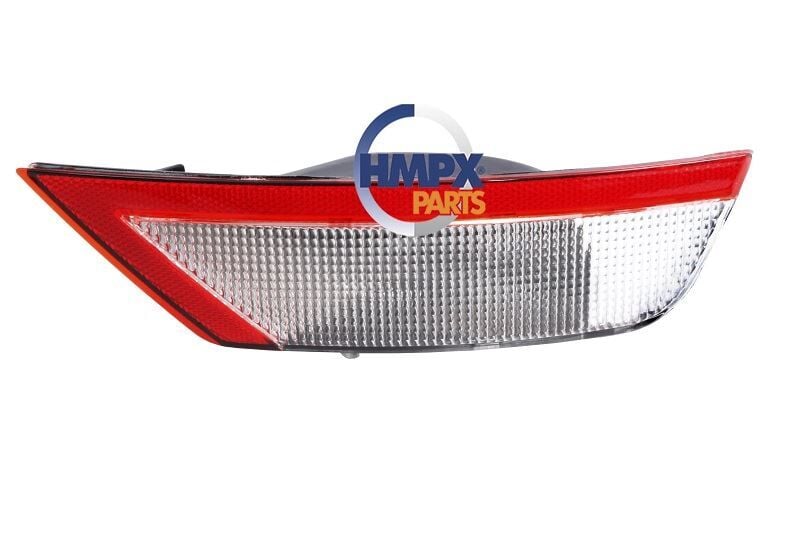 Arka Geri Vites Lambası Focus 08/