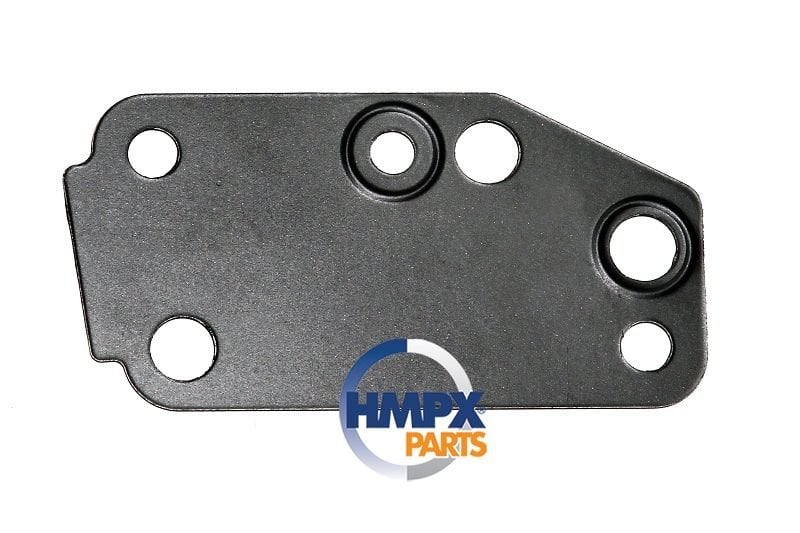 Ford Transıt V184 2.4 D 01- Devirdaim Conta Sac