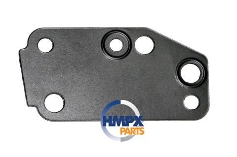 Ford Transıt V184 2.4 D 01- Devirdaim Conta Sac