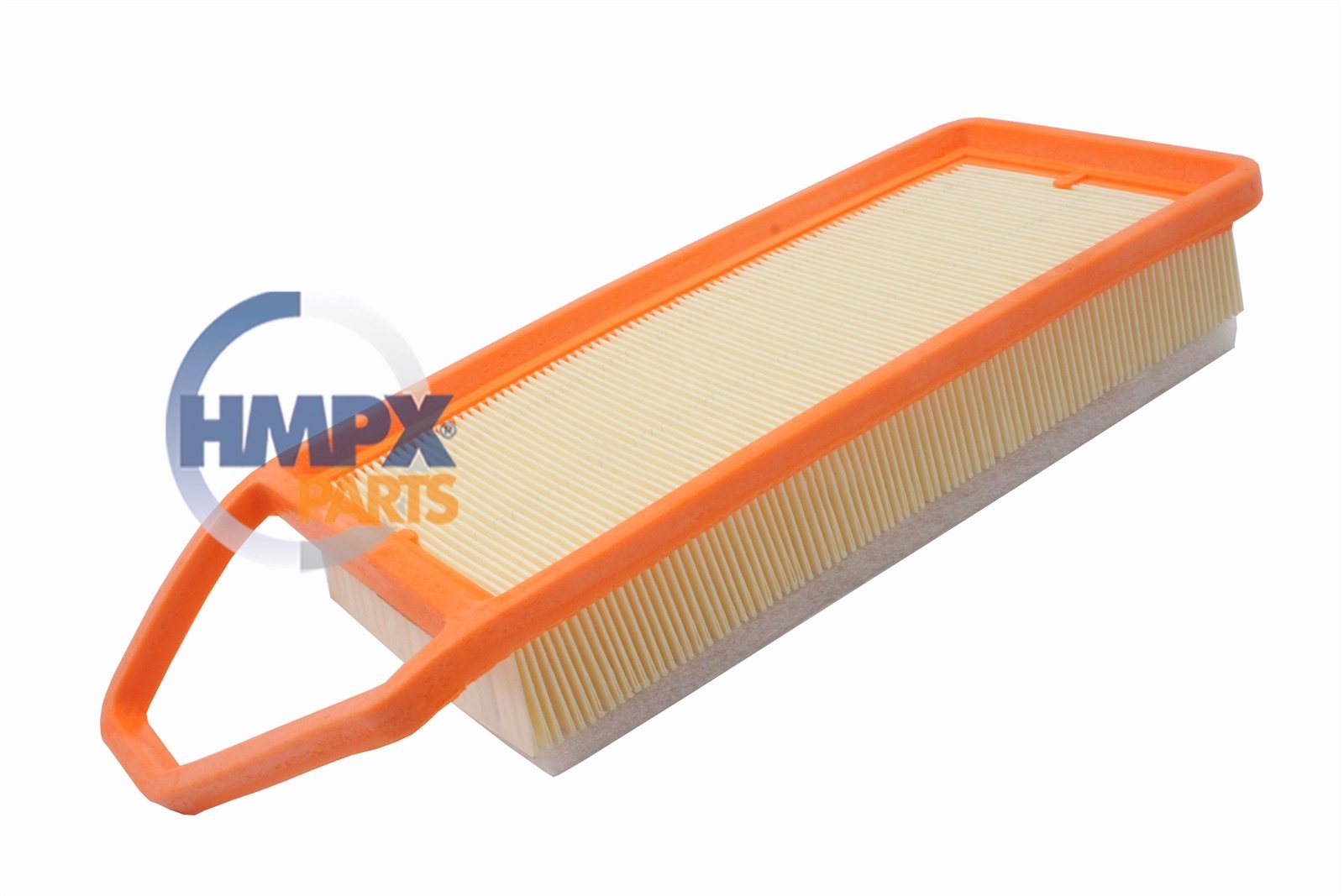 Hava Filtresi Fıesta 02/10 1.4 Tdcı