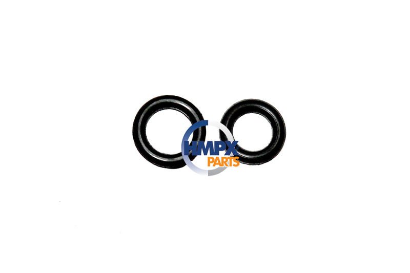 Ford Transıt V184 2.4 D 01 Vakum Pompa Alt Oringi Takım
