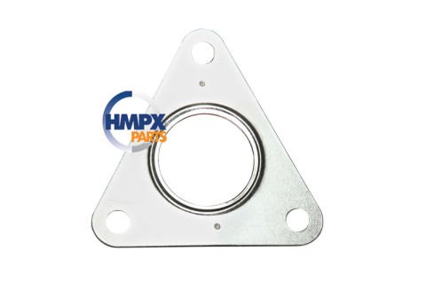 Ford Transıt V184 2.4 D 01- Manifold Üçgen Sac