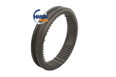 6 İleri 3/4 Maşon  Transit V-363 YLM 11585