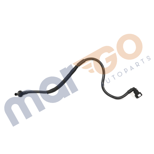 Yakıt Hortumu Kuga / Focus 05- Bm