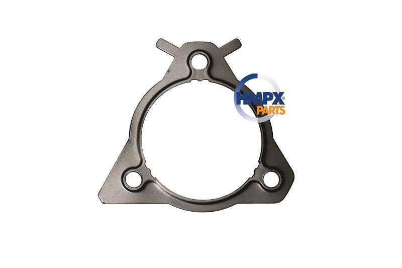 Ford Transıt V184-Connect 2.4 D 01- Mazot Pompa Conta Sac