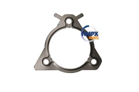 Ford Transıt V184-Connect 2.4 D 01- Mazot Pompa Conta Sac