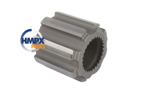 5 İleri Şanzıman Hız Sensörü Transit V-184 / V-347 YLM 11591