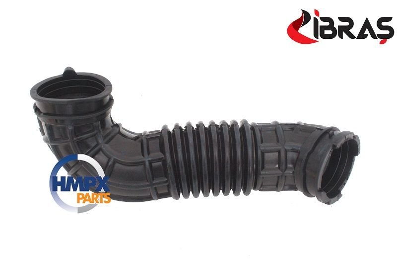 Ford Transıt 14> V362-363 Hava Filtre Hortumu