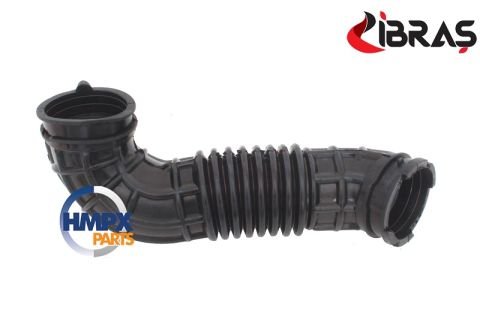 Ford Transıt 14> V362-363 Hava Filtre Hortumu