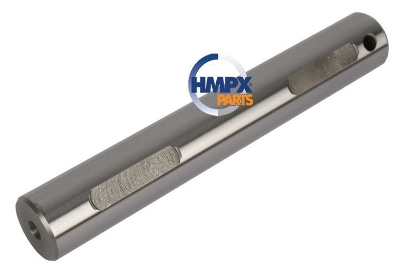 İstavroz Mili  Transit V-347 YLM 11804