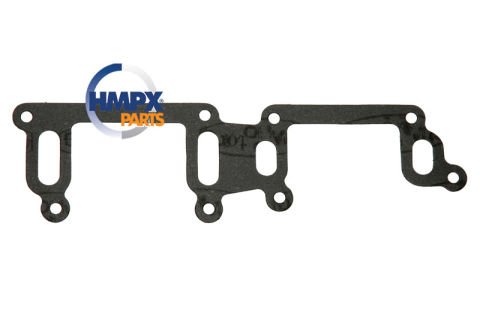 Ford Transıt V184 2.4 D 01- Su Soğutucu Conta Guamator