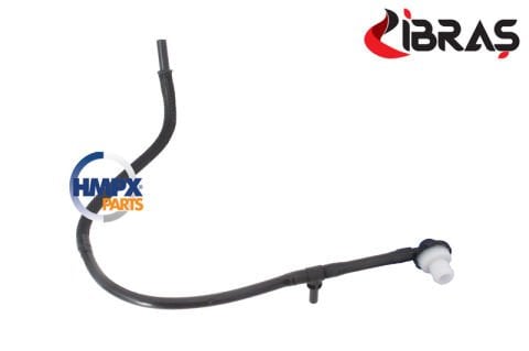 Ford Transıt V184 00>06 2.4 Tdcı Westınghouse Borusu