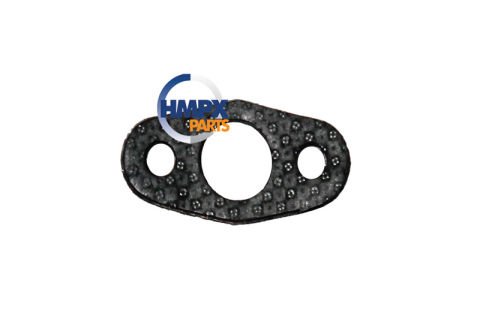 Ford Transıt V184 2.4 D 01- Yağ Süzgeç Conta Saclı Klıngrık