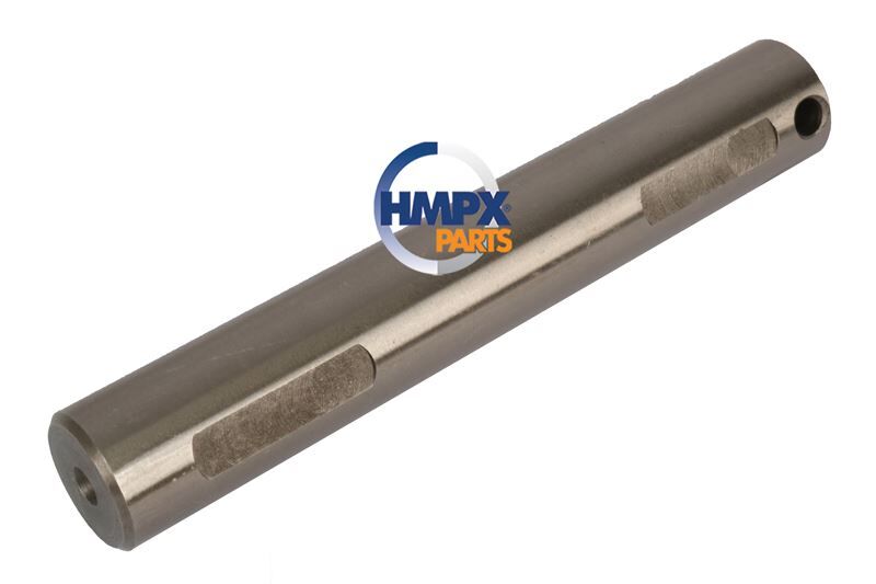 İstavroz Mili 6 İleri  Transit V-363 YLM 11815