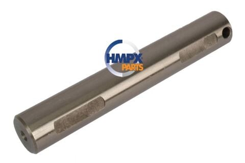 İstavroz Mili 6 İleri  Transit V-363 YLM 11815