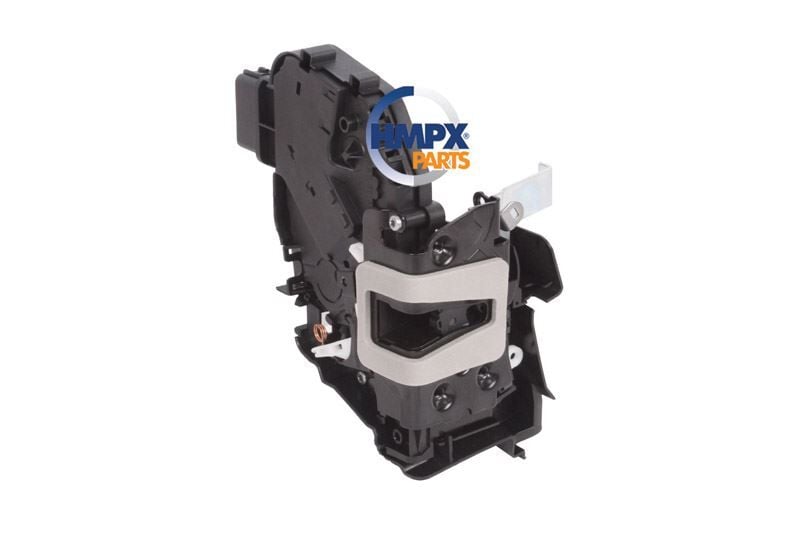 Kapı Kilidi : Ön Sol Focus / C-Max 06- 06-